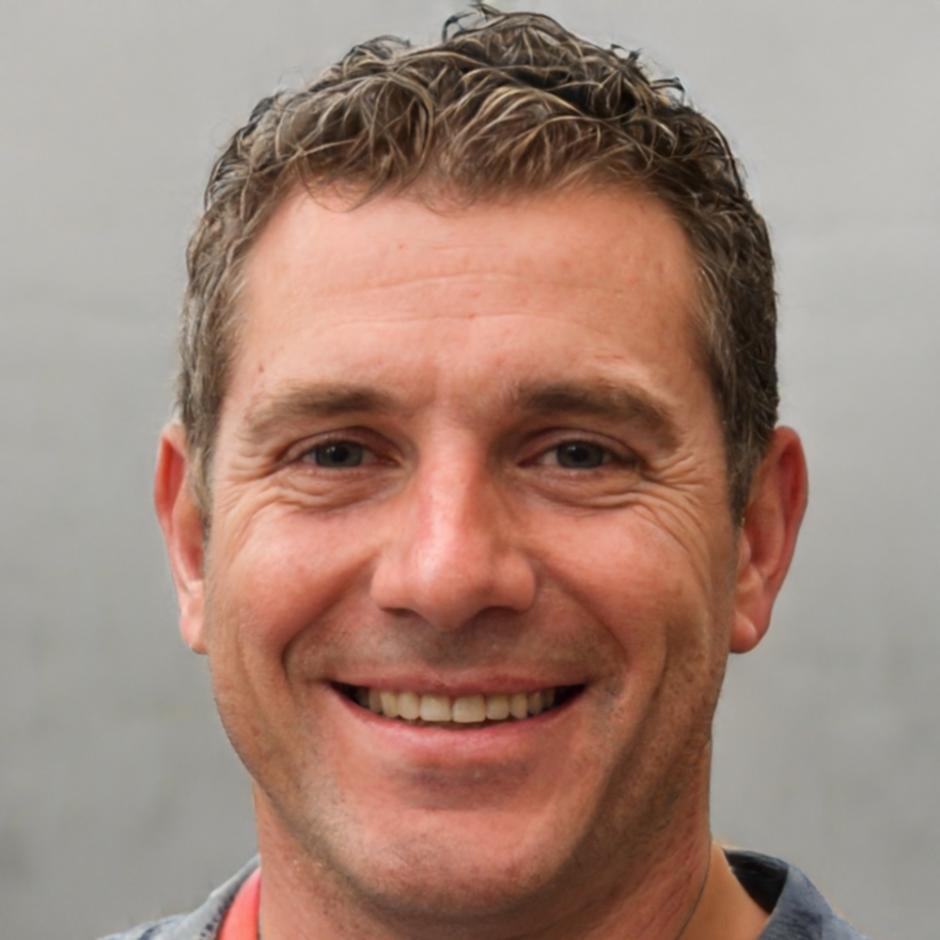 Riccardo Montanari
